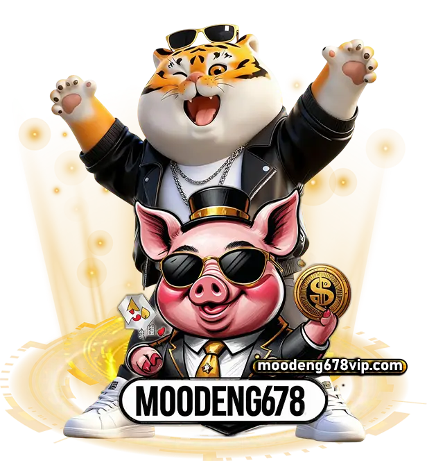 MOODENG678